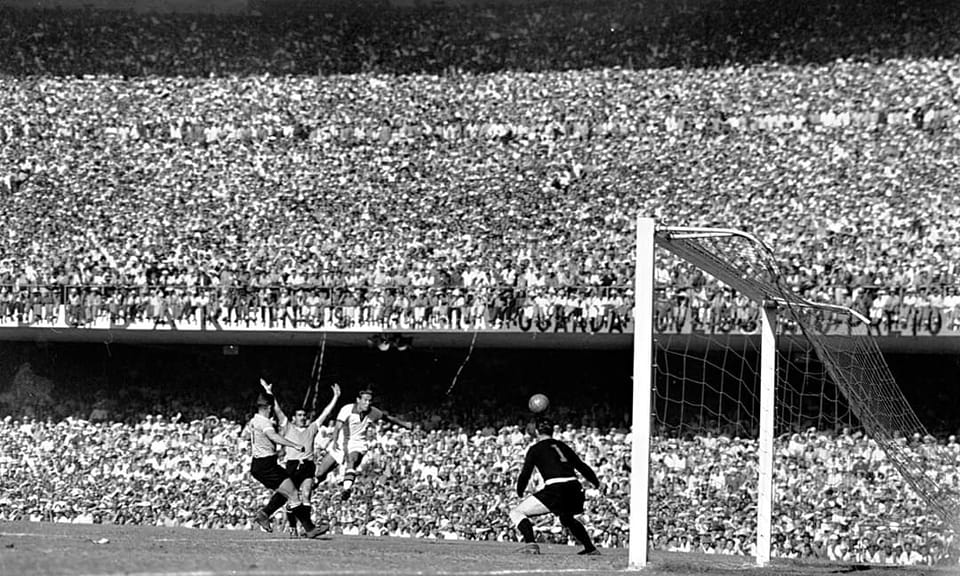 1950_brazil_world_cup_loss