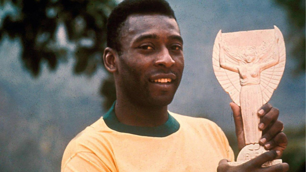 1958_pele_brazil