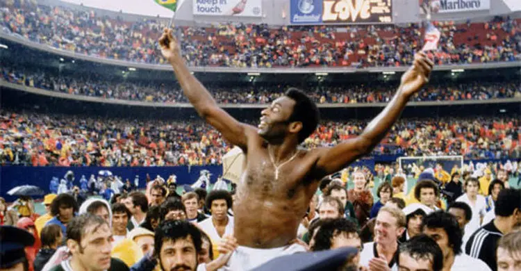 1970-world-cup-3-brazil
