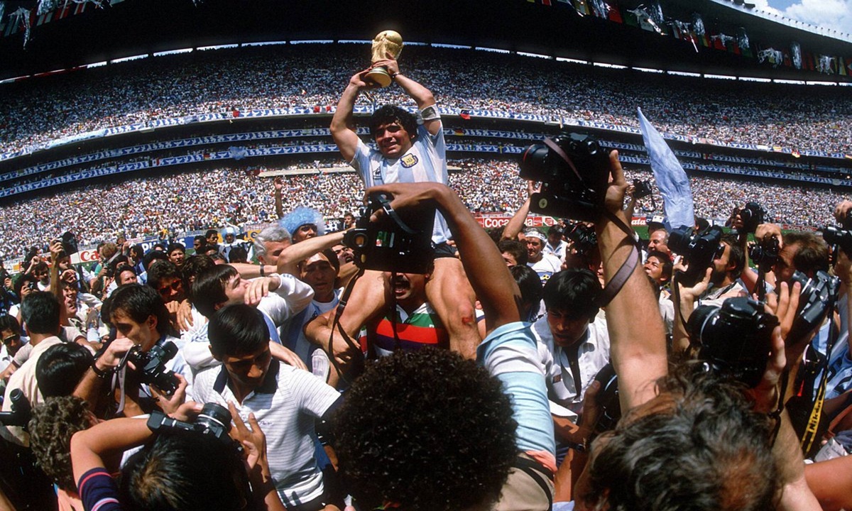 1986_argentina_fifa_world_cup