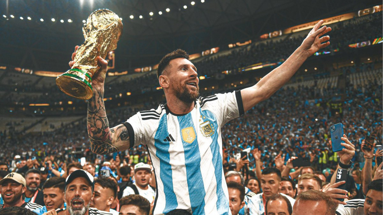 2022_qatar_messi