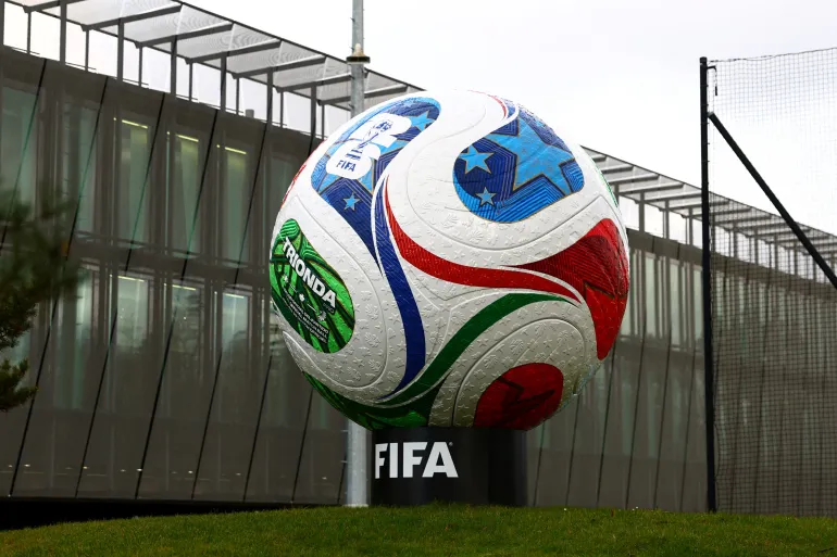 2025-11-21T120658Z_1895135728_RC2A0IAU8TLU_RTRMADP_3_SOCCER-FIFA-SERIES-1764591629