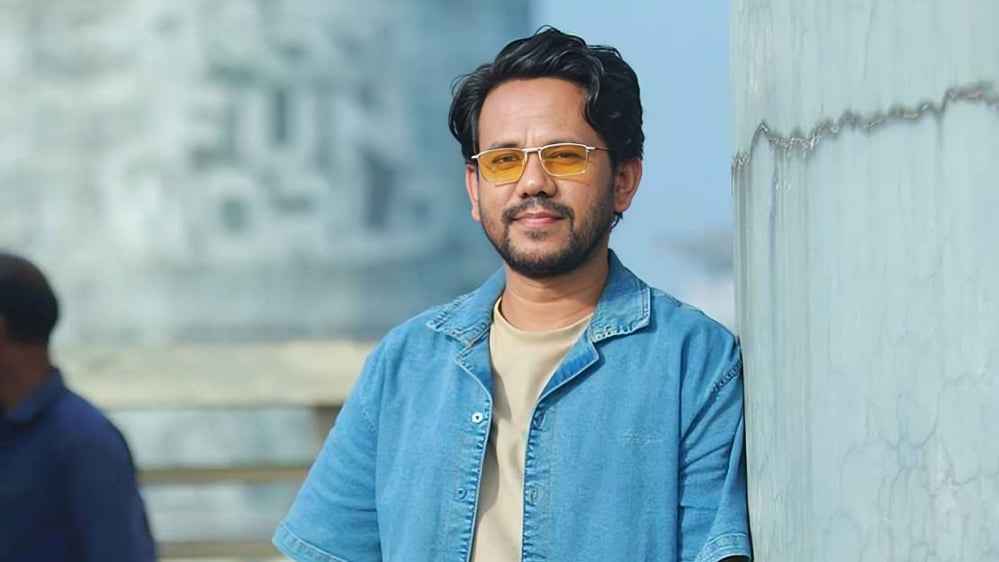 ঈদের ১০ নাটকে জয়নাল জ্যাক 