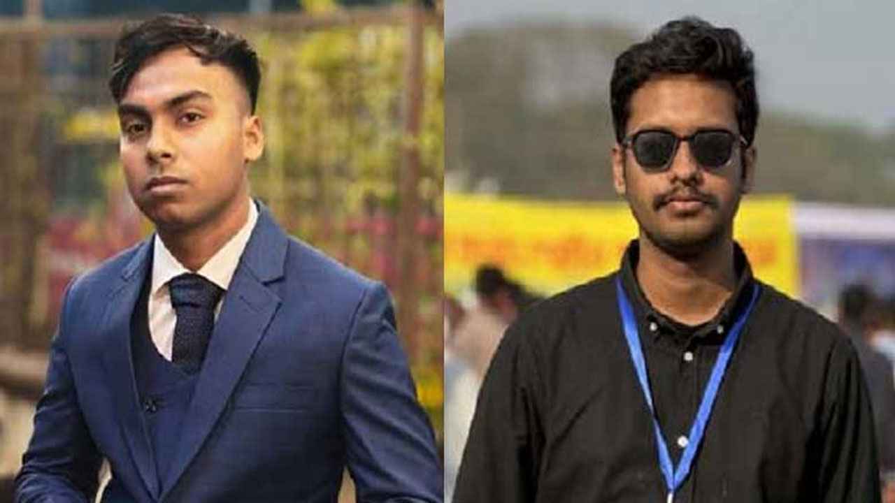 ময়মনসিংহ মেডিকেল ছাত্রদলের নতুন কমিটি, নেতৃত্বে তানবীর ও মেহেদী
