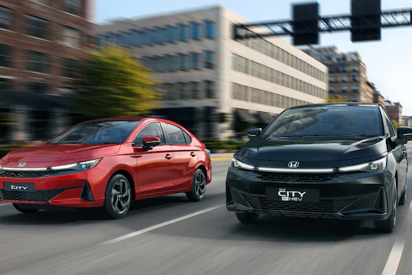 2lv5h7l8_honda-city-facelift_625x300_22_May_26