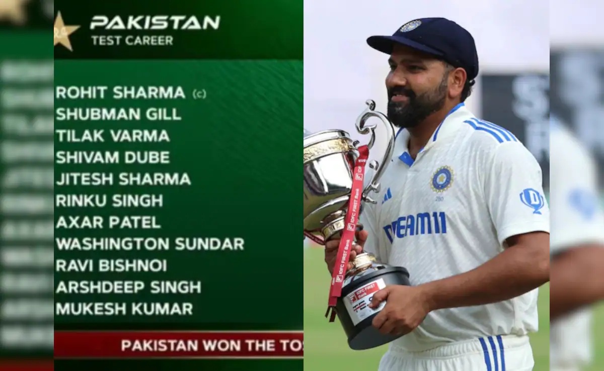 355mhv2o_rohit-sharma_625x300_09_May_26
