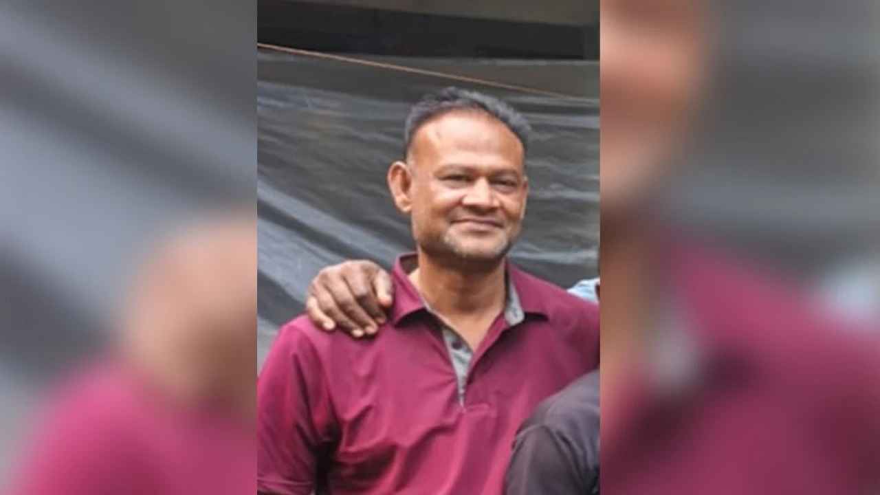 ভিজিডি চাল আত্মসাত: সাবেক ইউপি চেয়ারম্যানের ১৩ বছর কারাদণ্ড