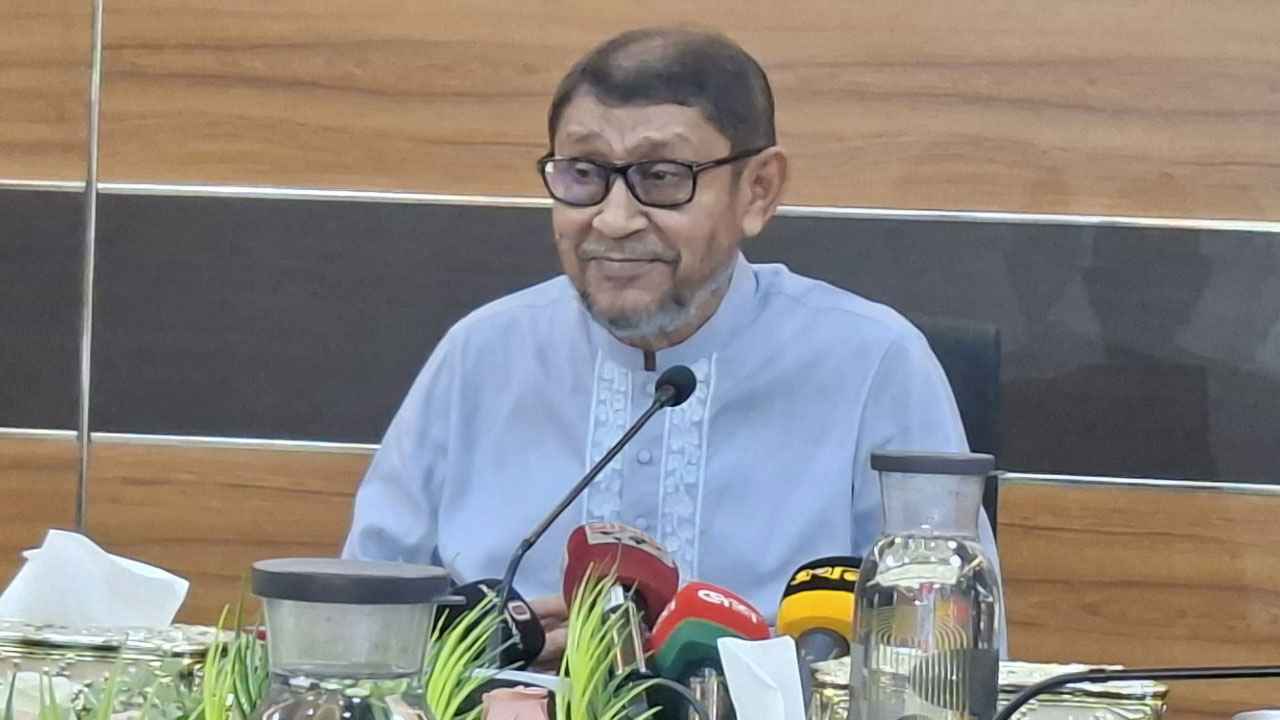 সাখাওয়াত হোসেন বকুল