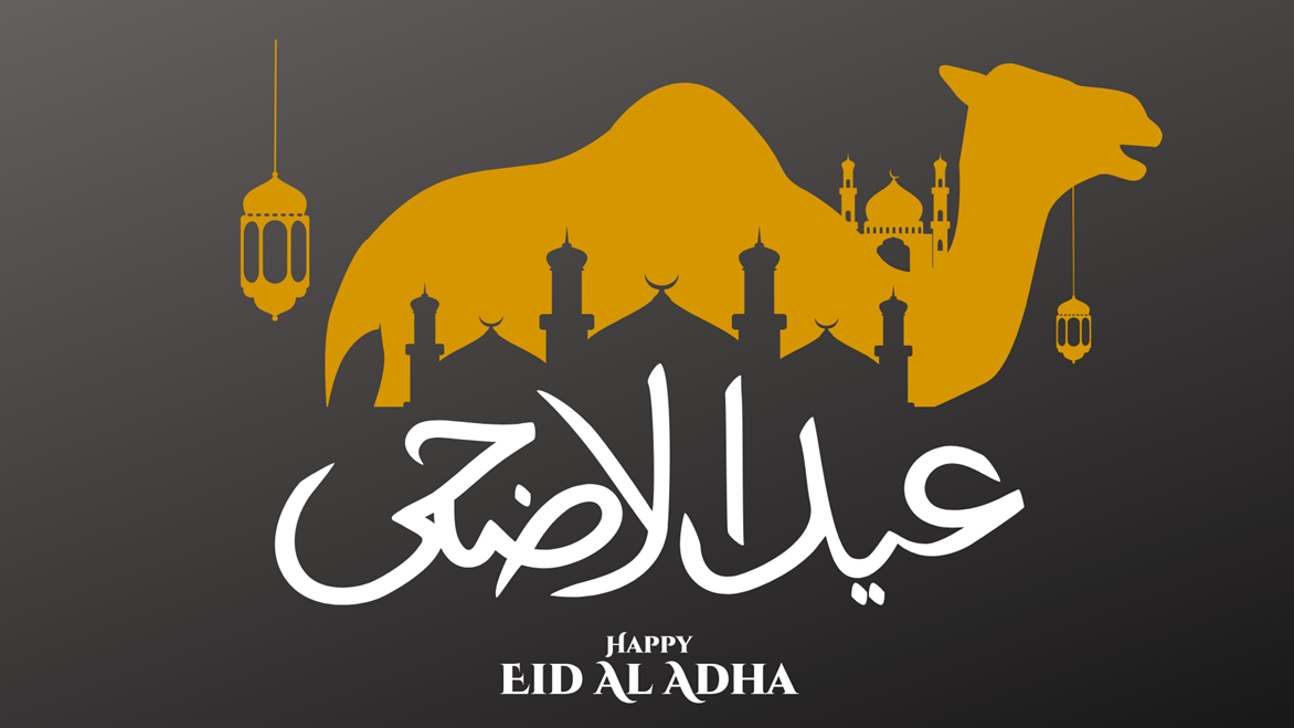 Eid