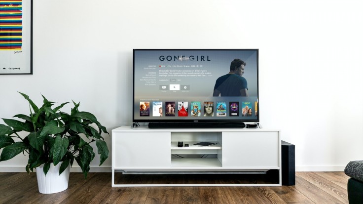 5-things-you-shouldnt-do-your-tv 5-things-you-shouldnt-do-your-tv
