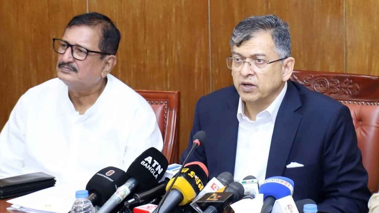 জাফলং বাদ দিয়েই ইজারা, কোয়ারি নিয়ে স্বরাষ্ট্র মন্ত্রণালয়ে বড় সিদ্ধান্ত