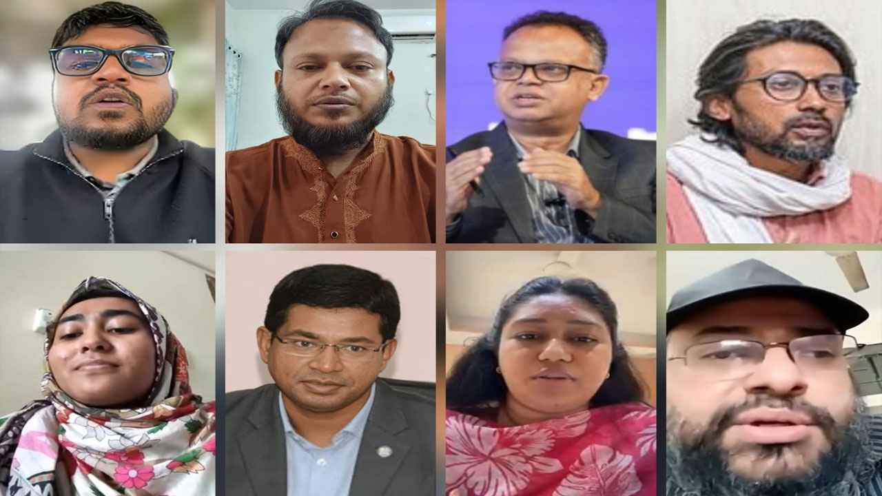 মাঠ-পার্ক ক্লাবের দখলে দিয়ে জনগণের অধিকার সংকুচিত করা হচ্ছে: আইপিডি