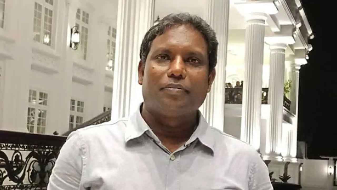 শাবিপ্রবির নতুন উপাচার্য অধ্যাপক খায়রুল ইসলাম
