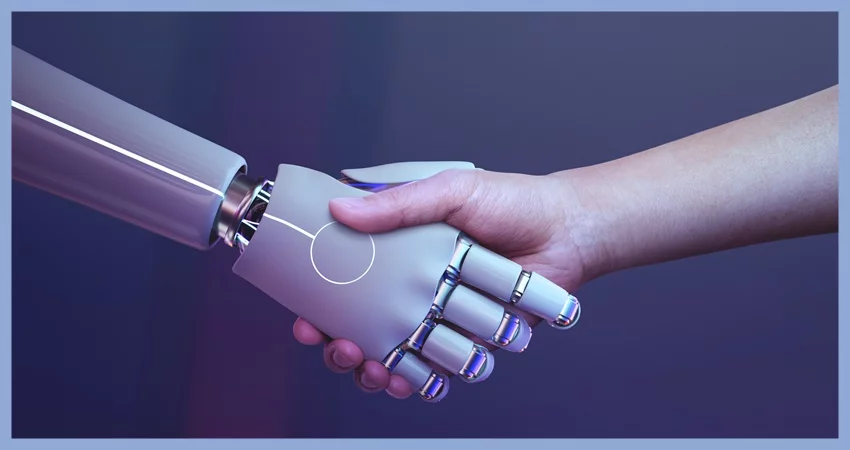 7-Benefits-of-AI-to-Help-Humanity 7-Benefits-of-AI-to-Help-Humanity