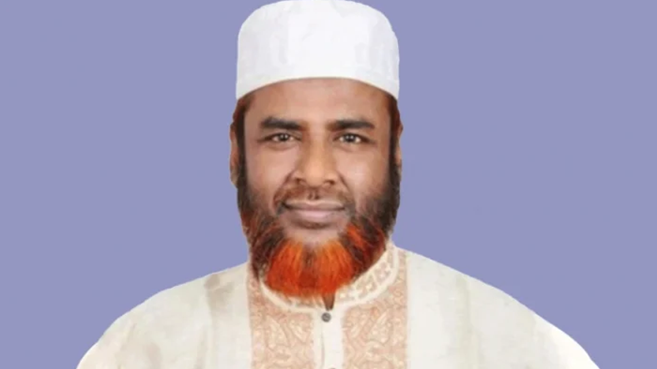 এশিয়া-প্যাসিফিক সম্মেলনে যোগ দিতে মালয়েশিয়া গেলেন জামায়াত সেক্রেটারি