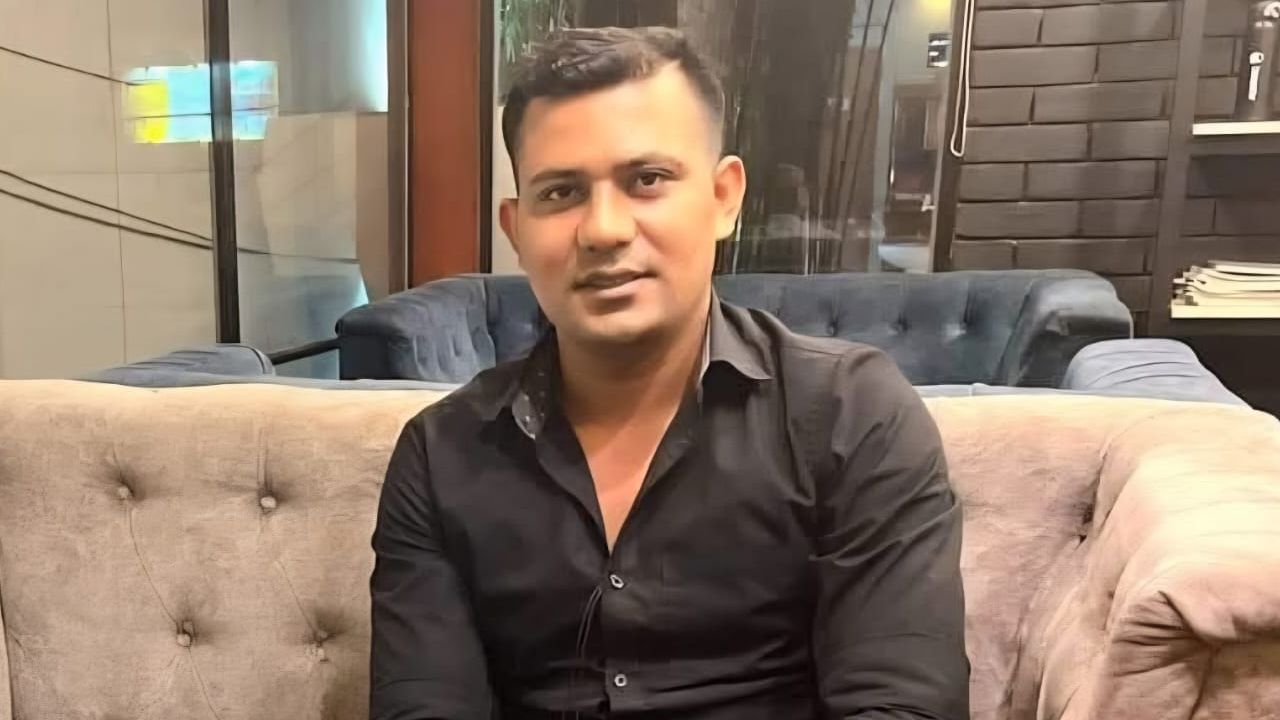ঢাবি শিক্ষার্থীর মাস্টার্স ভর্তিতে এগিয়ে এলেন ছাত্রদল নেতা তারিক
