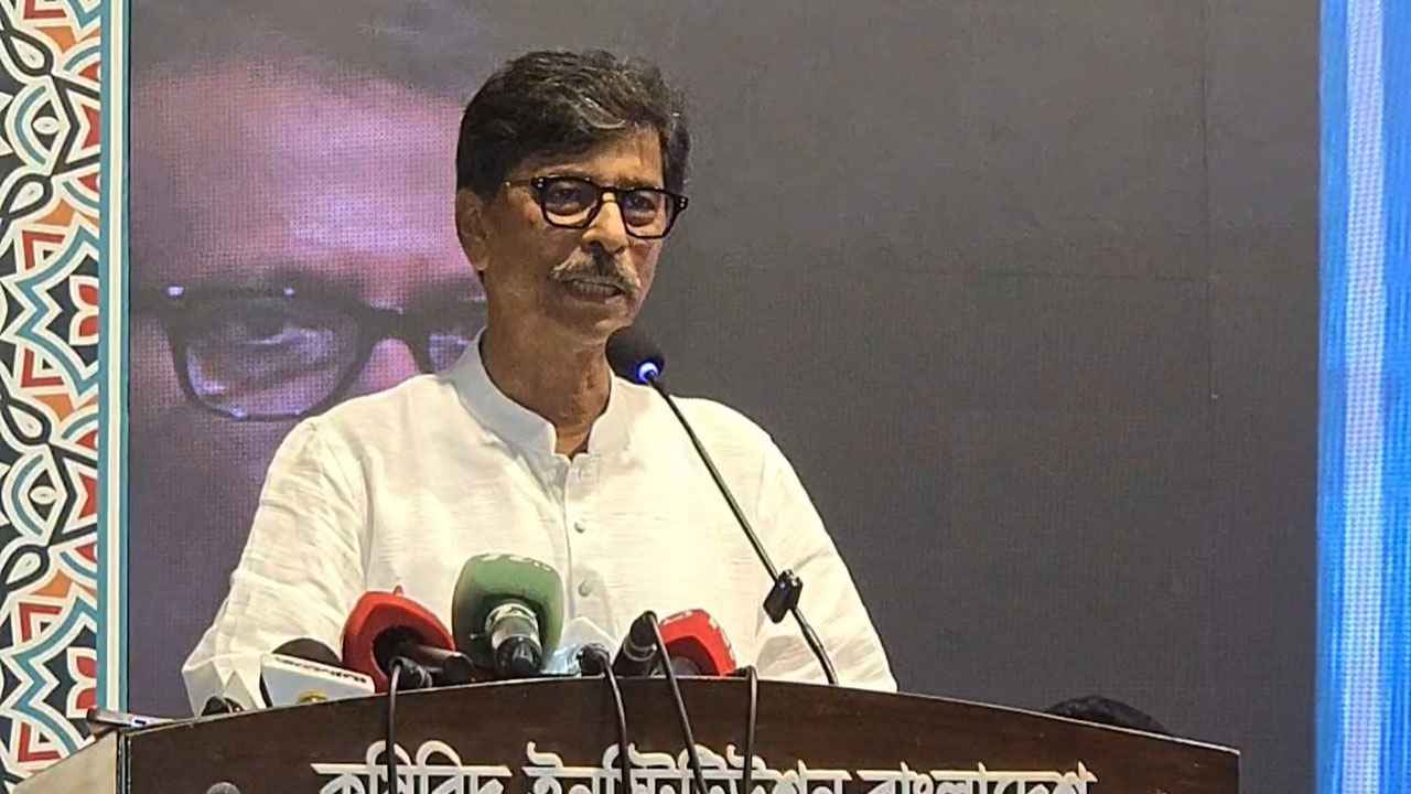 আমিন উর রশিদ