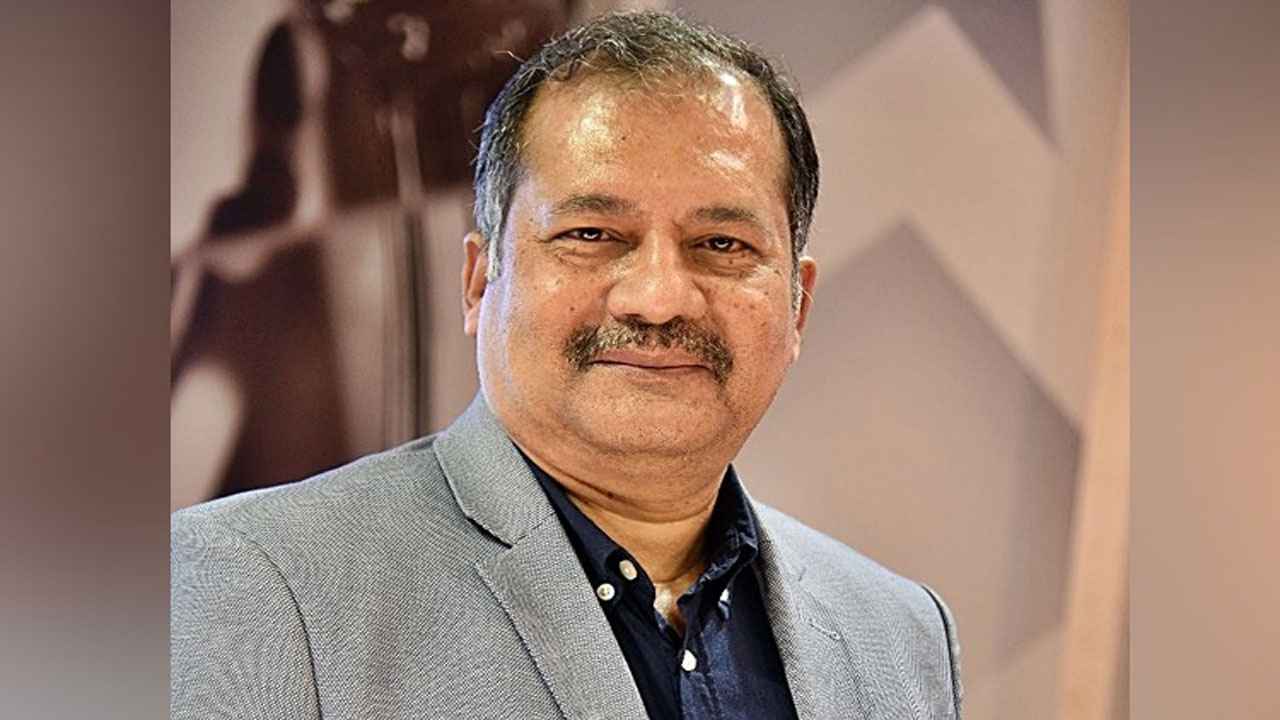 বর্তমান যুগে ডিজিটাল প্ল্যাটফর্ম ছাড়া জনসংযোগ সম্ভব নয়: তথ্যমন্ত্রী