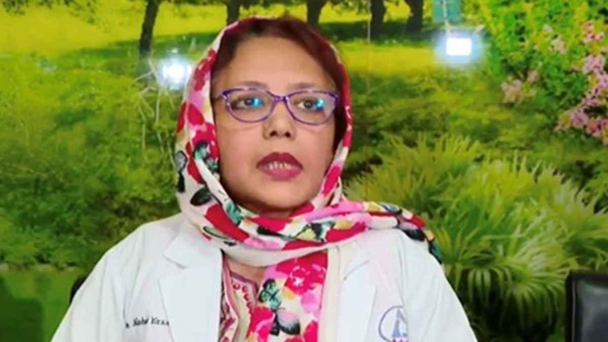 একসঙ্গে ৬ নবজাতকের মৃত্যু, সংবাদ সম্মেলনে যা জানাল আদ-দ্বীন কর্তৃপক্ষ