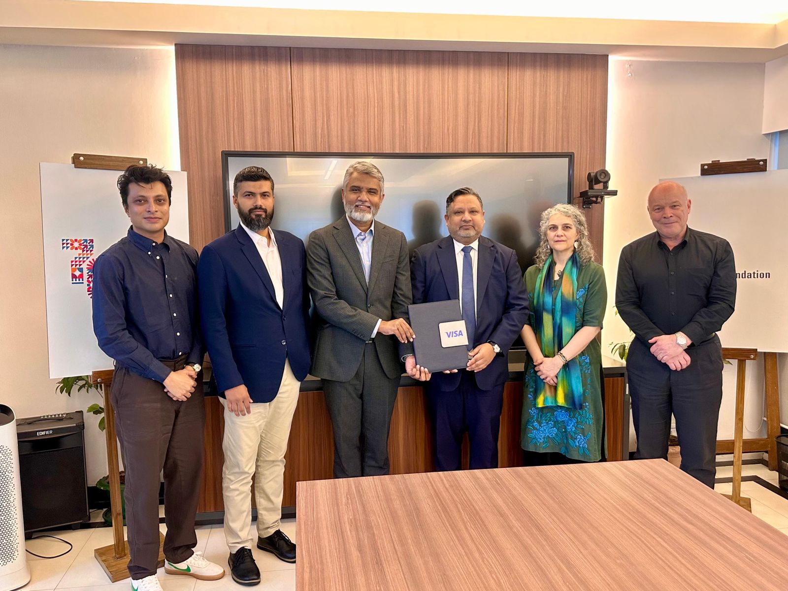 AP_BD_MoU_Signing_with_The_Asia_Foundation___Picture