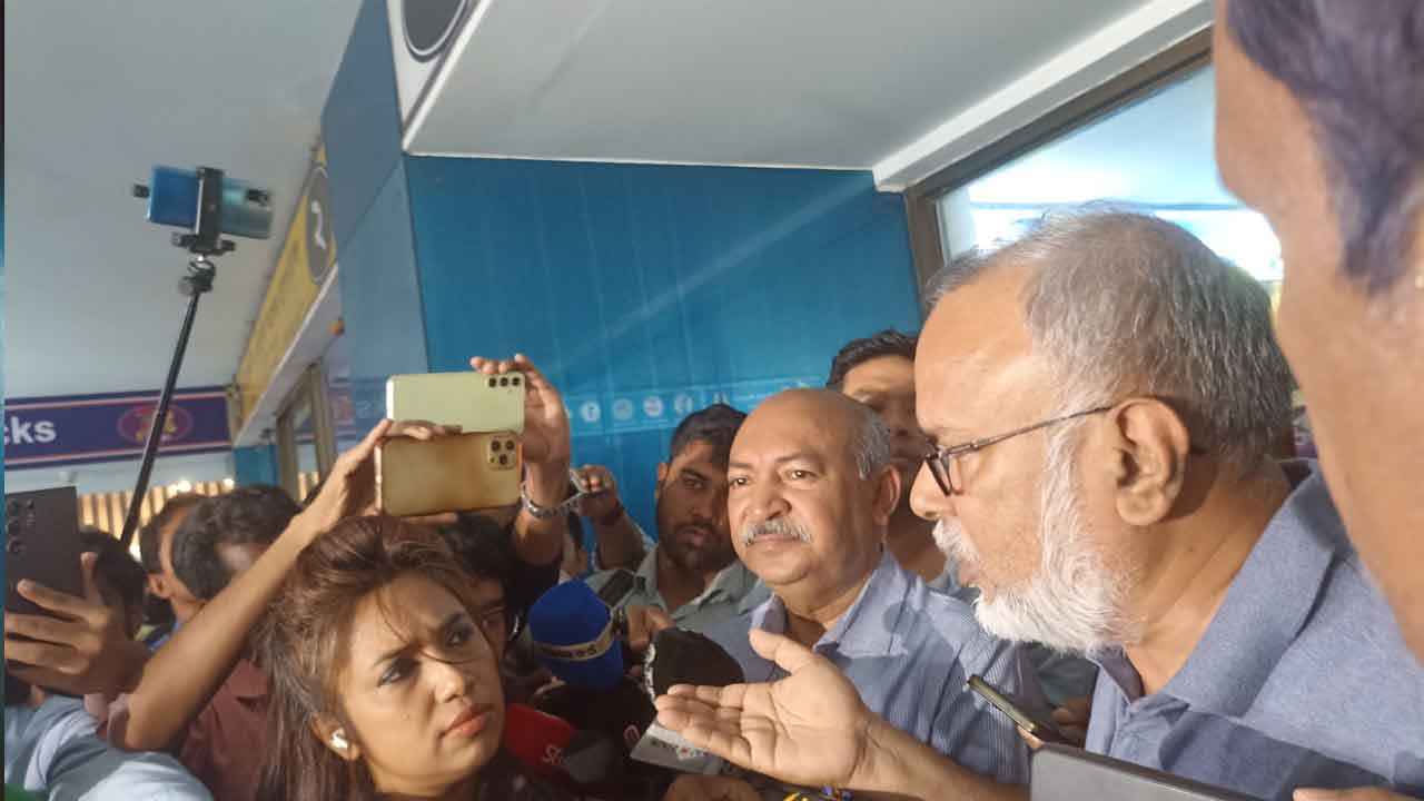পোস্টমর্টেম ছাড়া মূল ঘটনা নিশ্চিত করা কঠিন: স্বাস্থ্যের অতিরিক্ত ডিজি