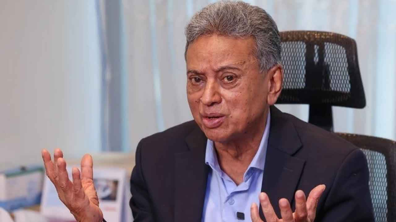Amir