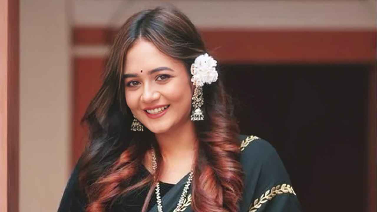 মা হচ্ছেন টিকটকার ঐশী