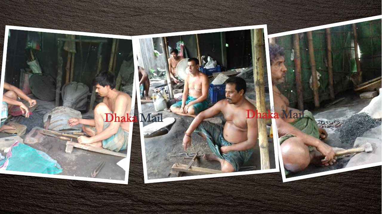 Bbaria