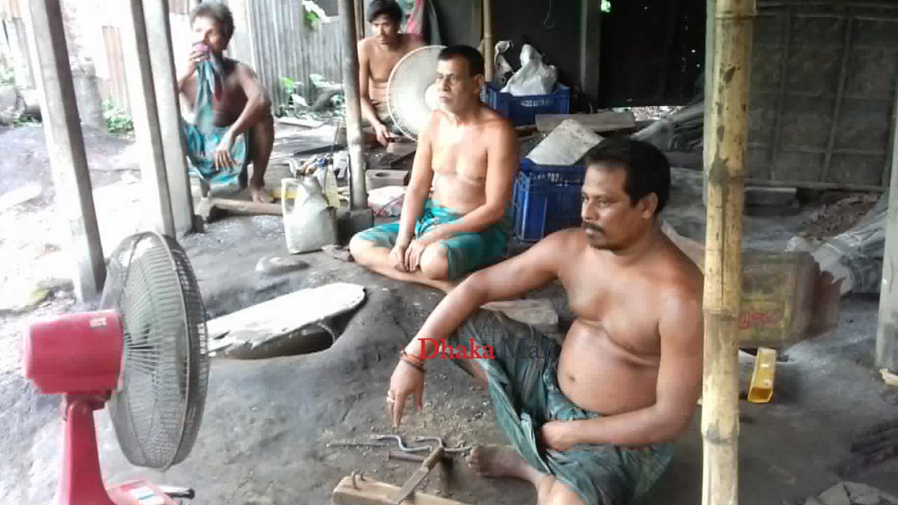 B-Baria2