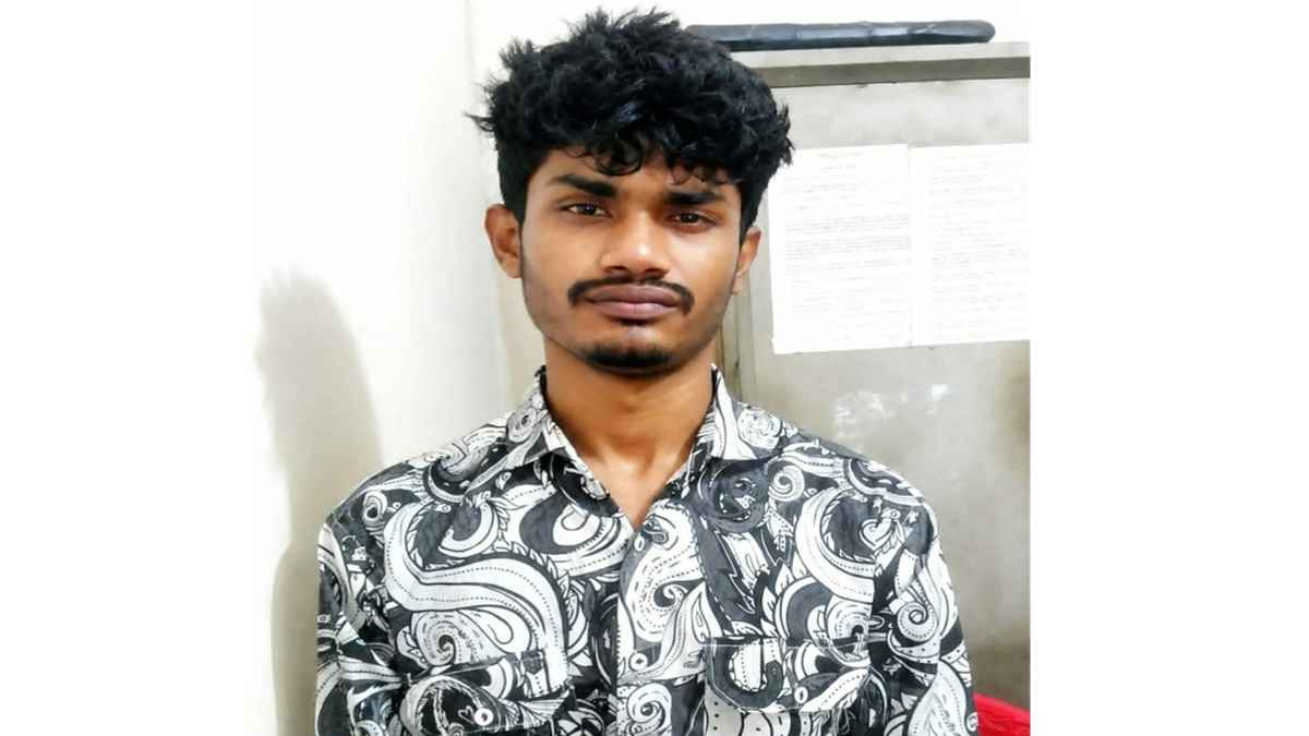 ব্রাহ্মণবাড়িয়ায় ছাত্রলীগের ঝটিকা মিছিলের ঘটনায় মামলা, গ্রেফতার ১