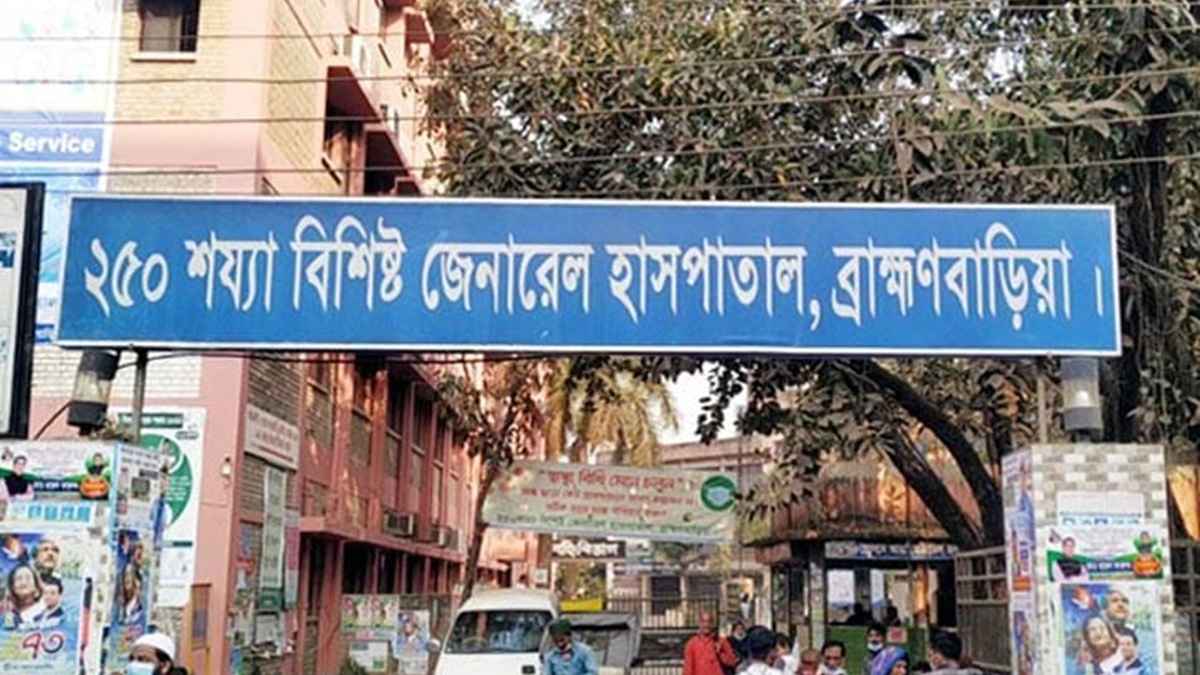 দুই গৃহবধূ ও এক যুবকের আত্মহত্যা, তিন পরিবারের ঈদে বিষাদের ছায়া