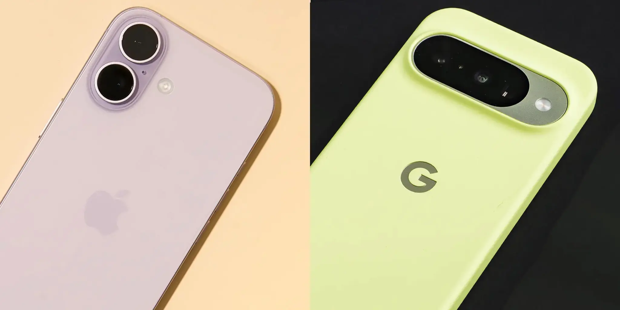 BEST-SMART-PHONES-2x1-1