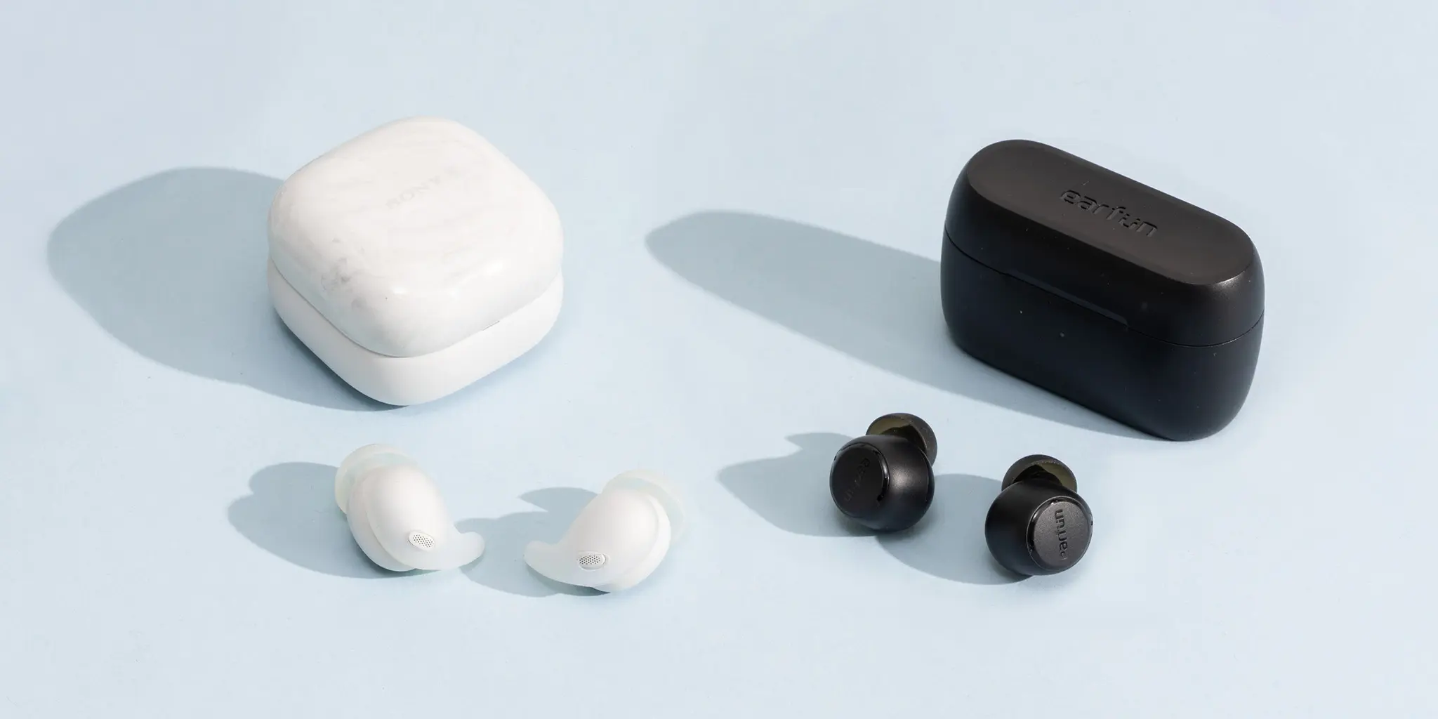 BEST-WIRELESS-BLUETOOTH-EARBUDS-2048px-5969B-2x1-1 BEST-WIRELESS-BLUETOOTH-EARBUDS-2048px-5969B-2x1-1