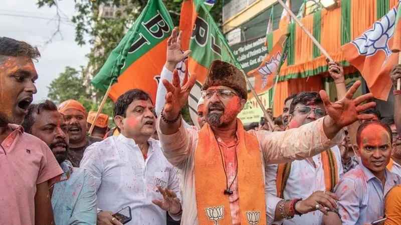 পশ্চিমবঙ্গে ক্ষমতার বদল: বাংলাদেশ-ভারত সম্পর্কে কতোটা প্রভাব পড়বে?