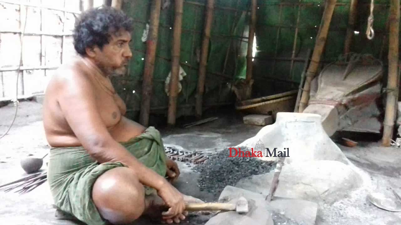Bbaria