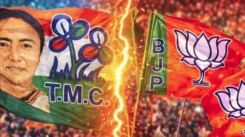 bjp