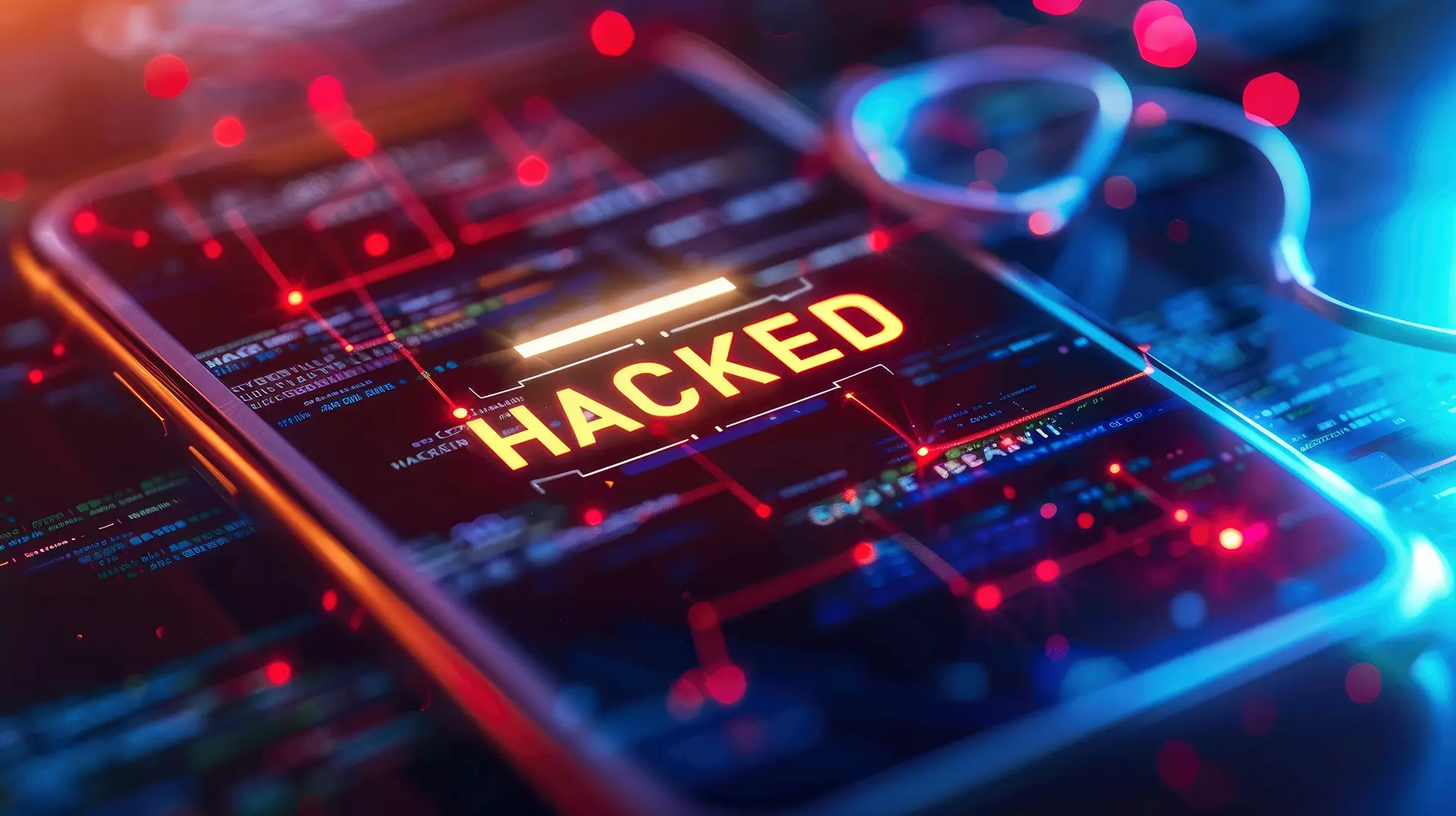 Bluejacking-attack-to-mobile