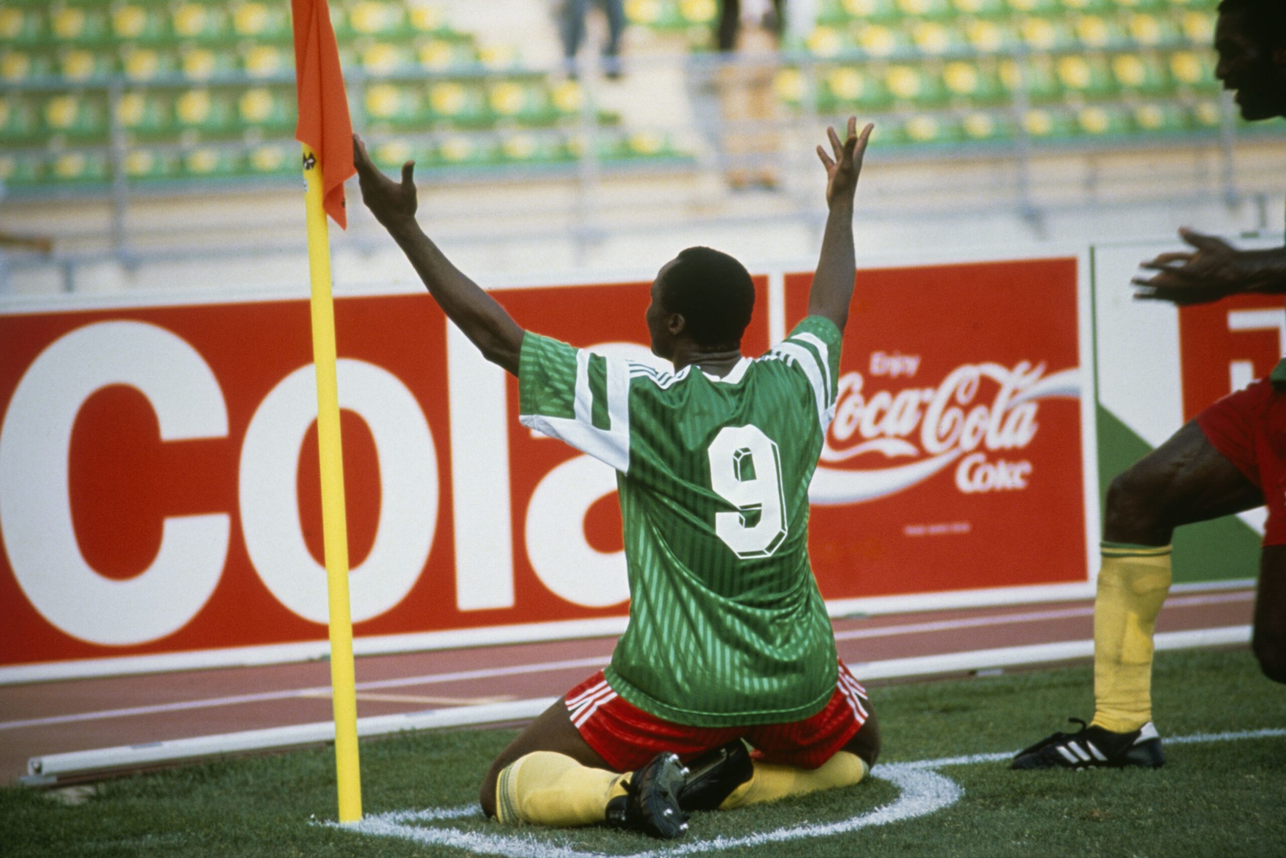 Cameroon-Soccer-Player-Roger-Milla-scaled