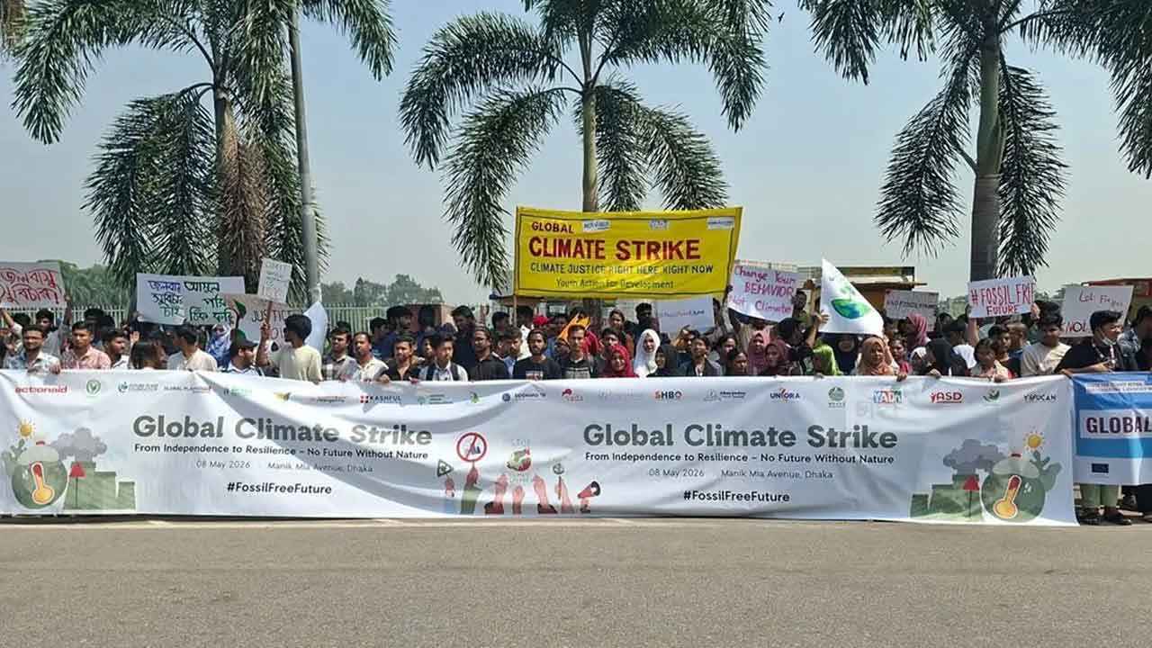 Climate