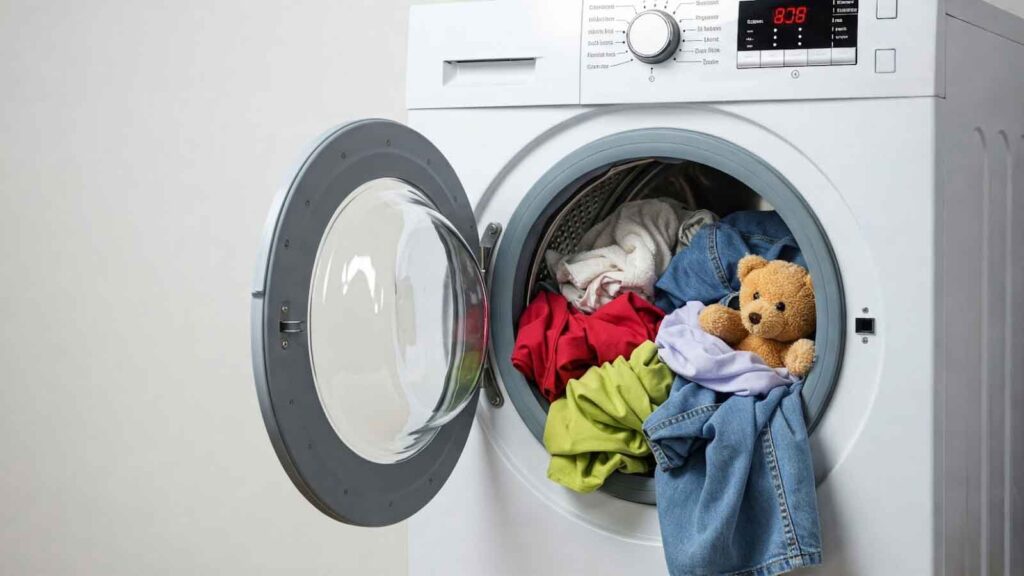 Common-Laundry-Habits-That-Waste-Money-1024x576