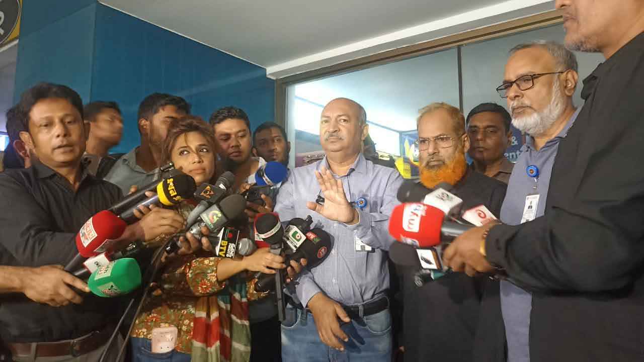 ৬ শিশু মৃত্যুর ঘটনা তদন্তে ৩ সদস্যের কমিটি