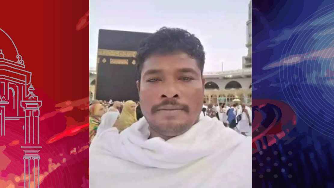 পাথরঘাটায় বিদ্যুৎস্পর্শে যুবদল নেতার মৃত্যু