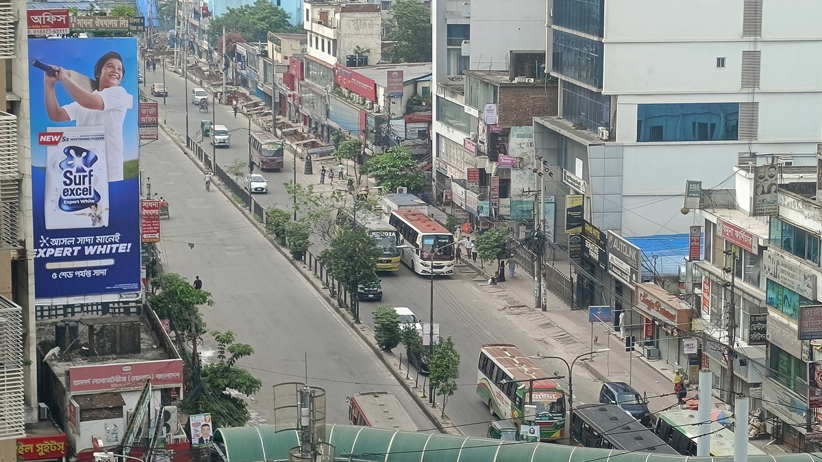 Dhaka-imrul-2