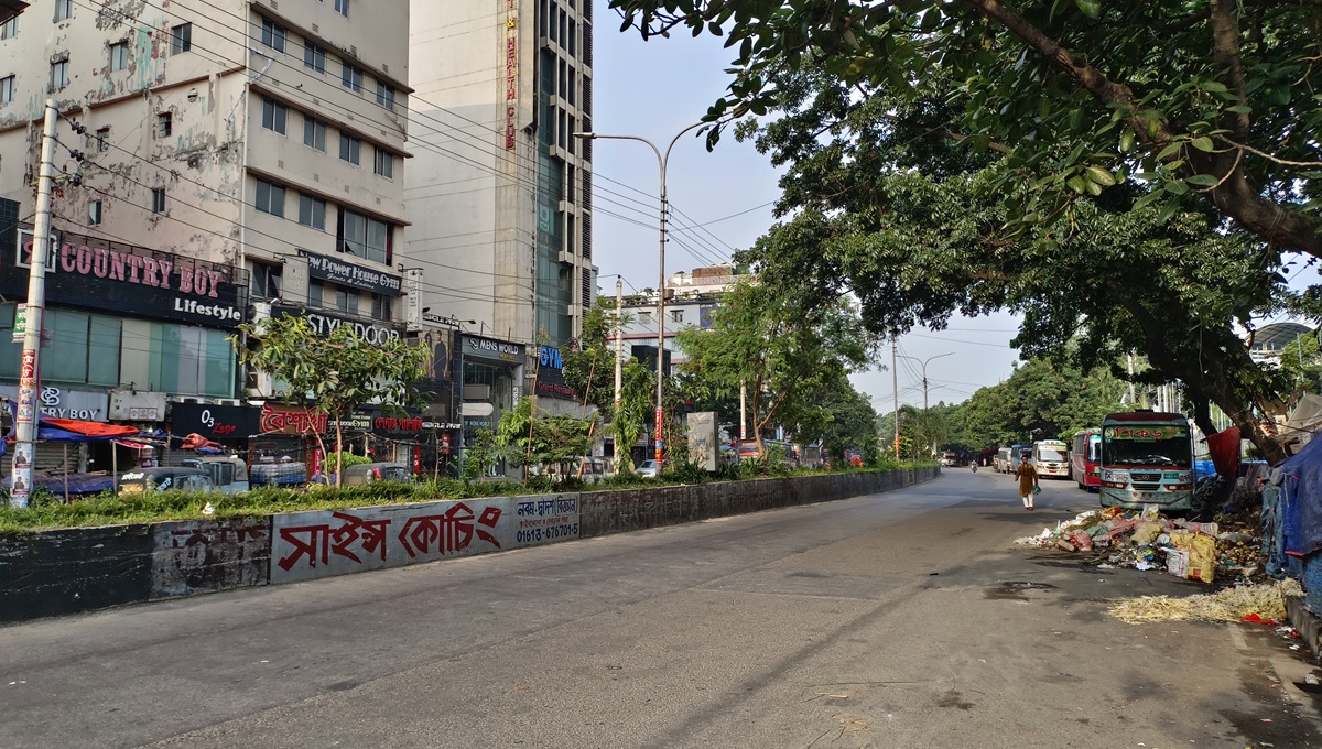 Dhaka-imrul-3