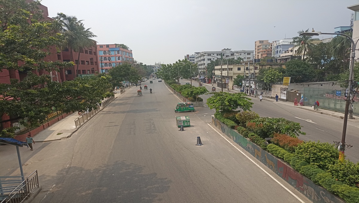 Dhaka-imrul-4