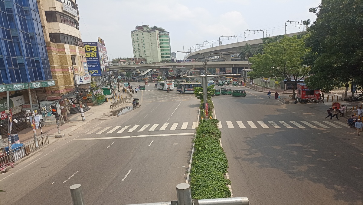 Dhaka-imrul-5