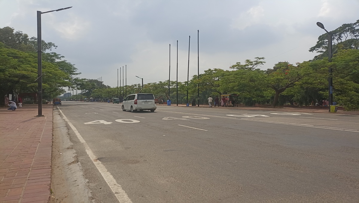 Dhaka-imrul-7