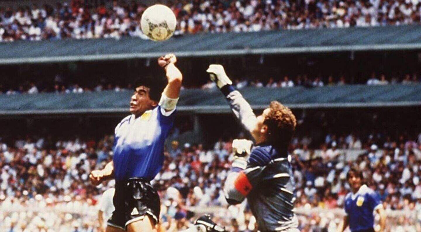 Diego_Maradona_scores_the_infamous_Hand_of_God_goal Diego_Maradona_scores_the_infamous_Hand_of_God_goal
