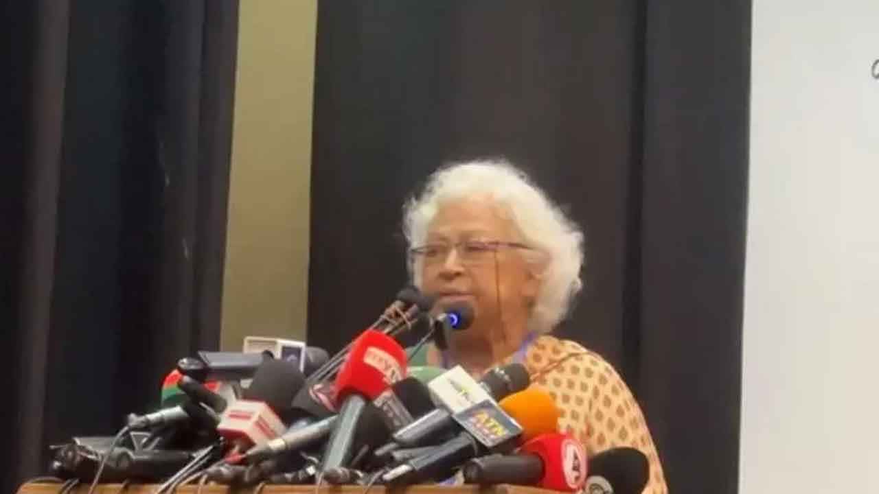 ‘জুলাই সনদ বাস্তবায়ন না হলে দেশ কর্তৃত্ববাদী শাসনে ফিরে যেতে পারে’