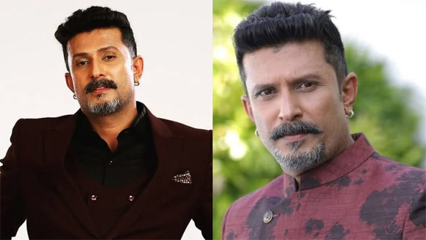 হাসপাতালে নেওয়ার পথে জনপ্রিয় অভিনেতার মৃত্যু